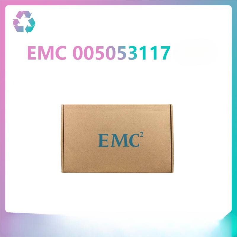 EMC 005053116 005053117 4T 4TB unit 300 400 500 600 storage hard disk