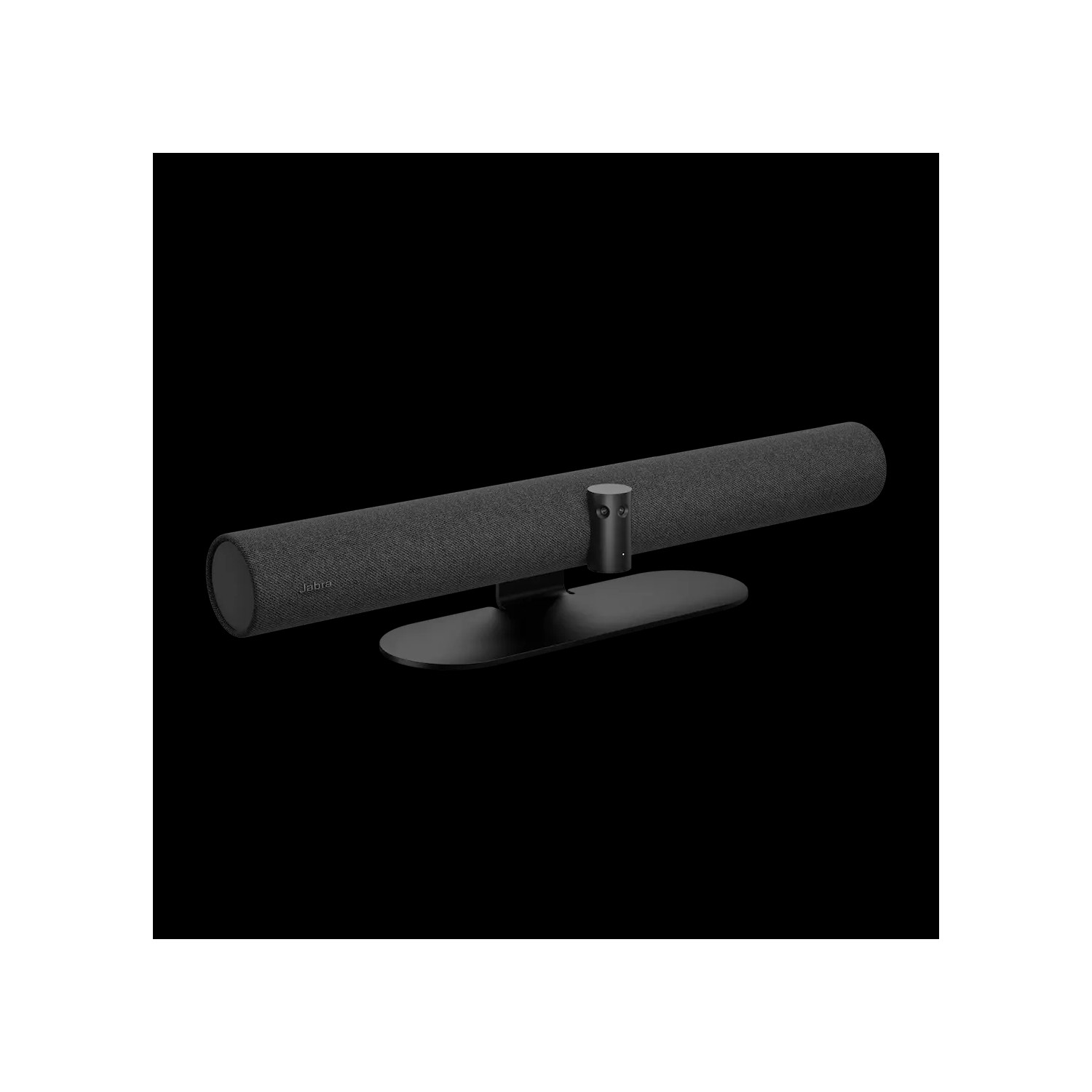 Jabra 14307-71 JABRA TABLE STAND