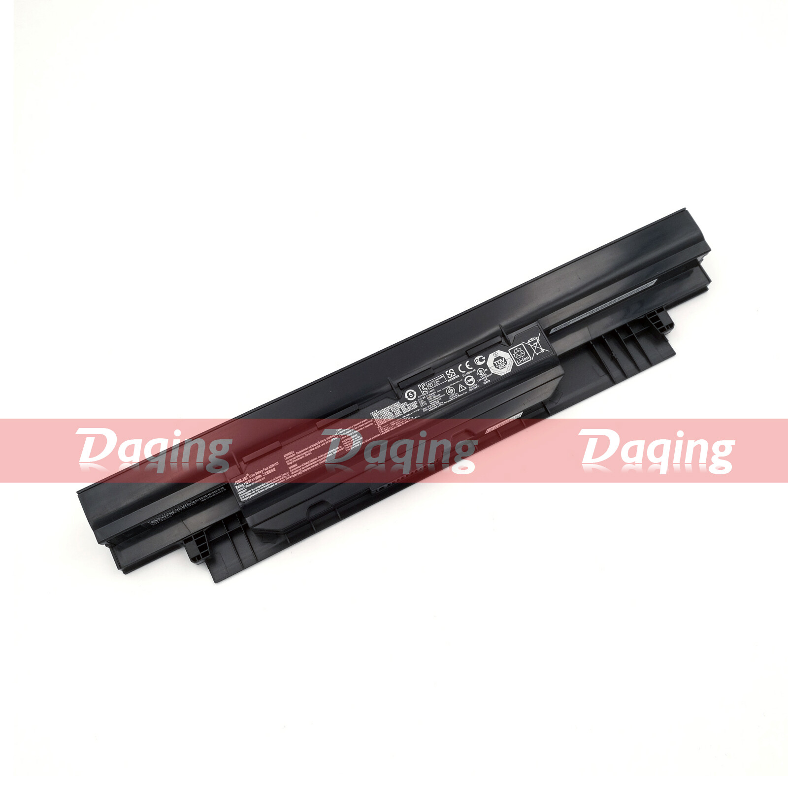 Original A32N1331 Battery for Asus E451 E551 PRO450 PU450CD PU451 PU550CA PU551