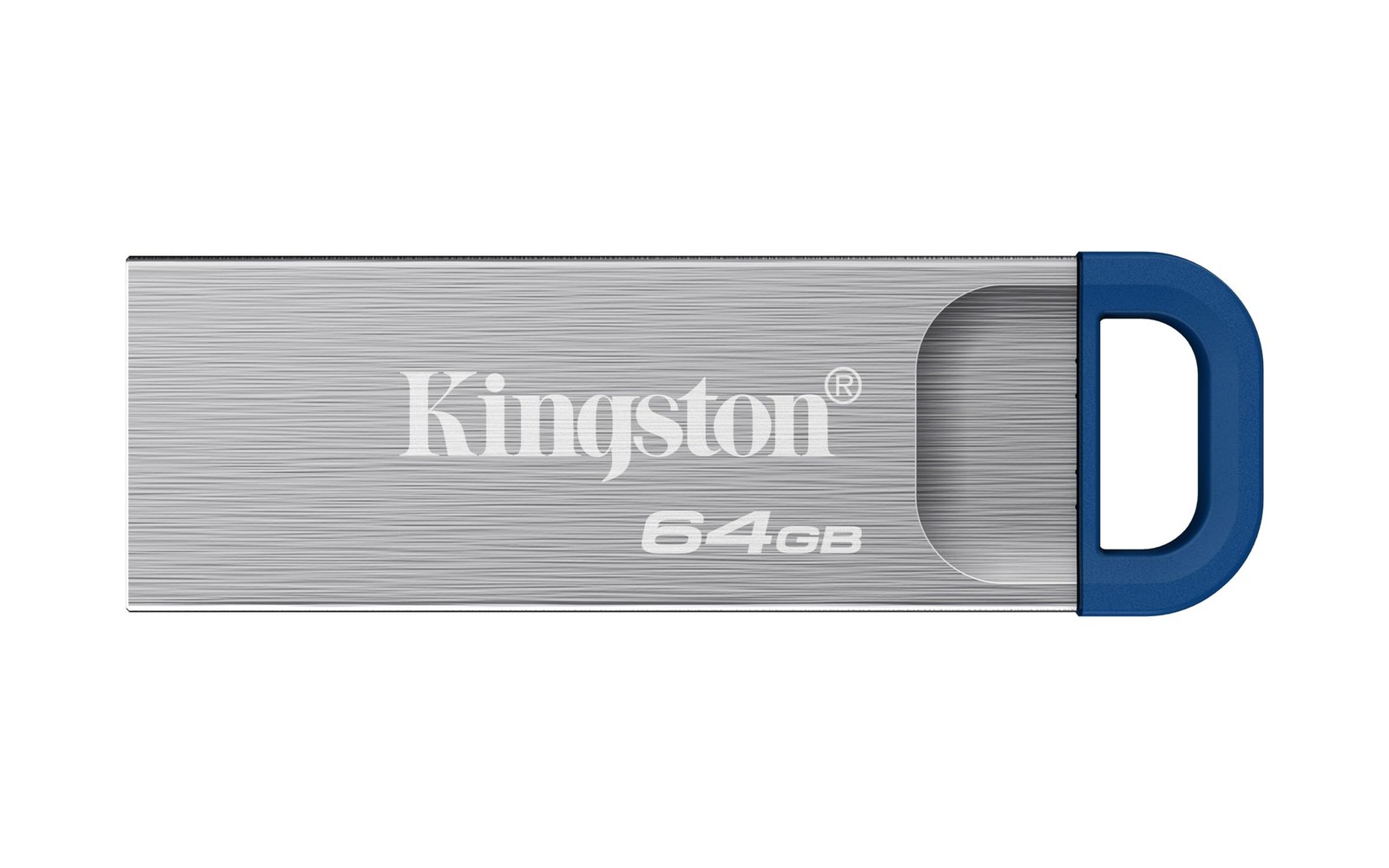 Kingston DataTraveler Kyson 64GB