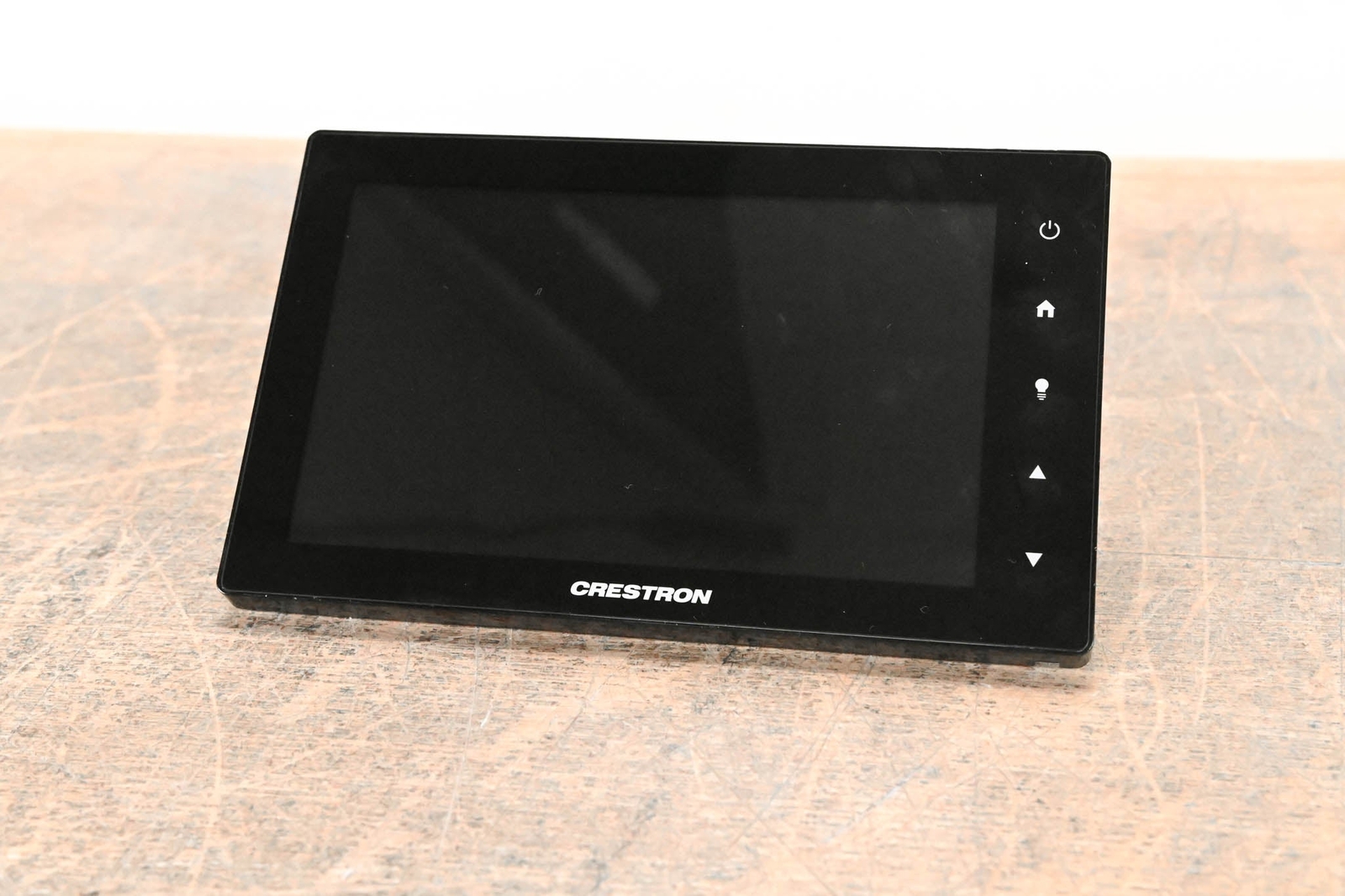 Crestron TSW-752-B-S 7” Touch Screen CG000ZK
