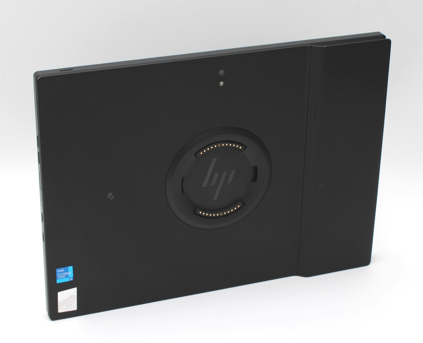 HP Engage Go 13.5"Mobile System i5-1140G7 16GB/ 256GB (No Stand) Windows 11 Pro