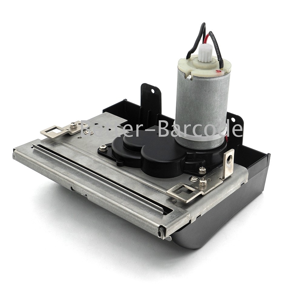 P1037974-069 Kit Cutter for Zebra ZT200 ZT210 ZT220 ZT230 ZT231 Series Printer
