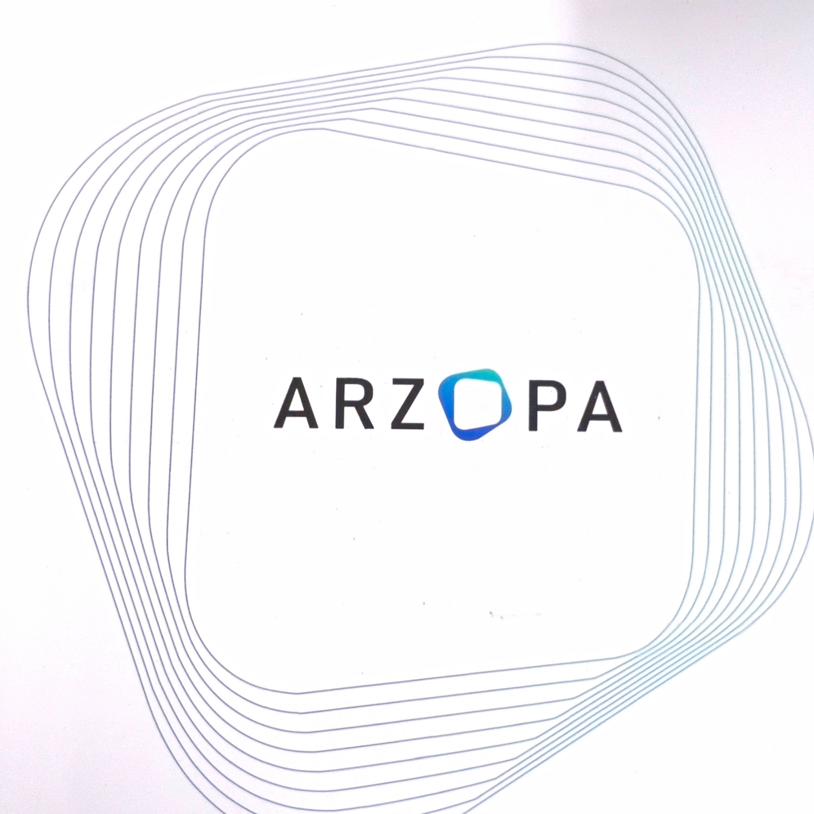 ARZOPA A1M 17.3 in 1080P Portable Monitor 60Hz HDMI 16:9 White