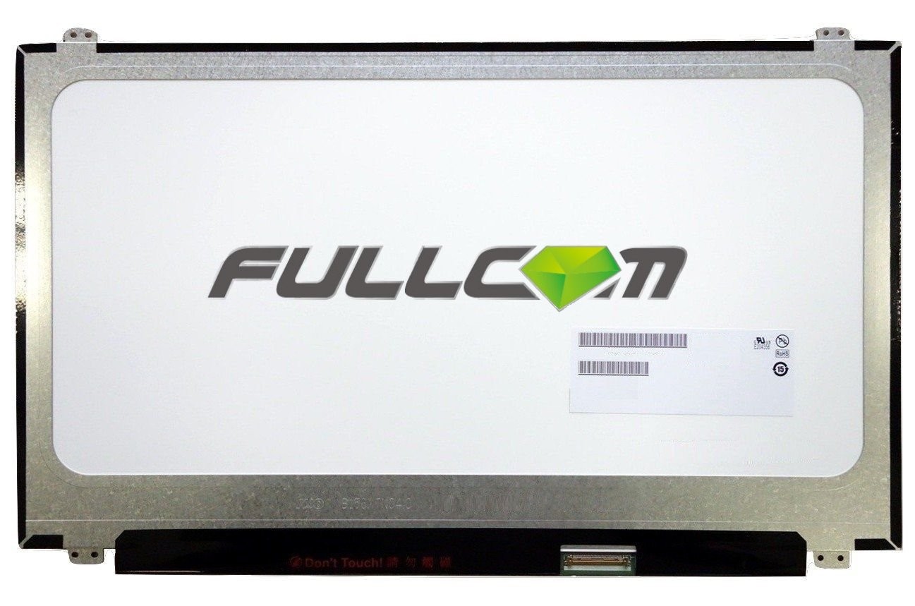 B156HAN01.1 15.6 Full-HD A )
