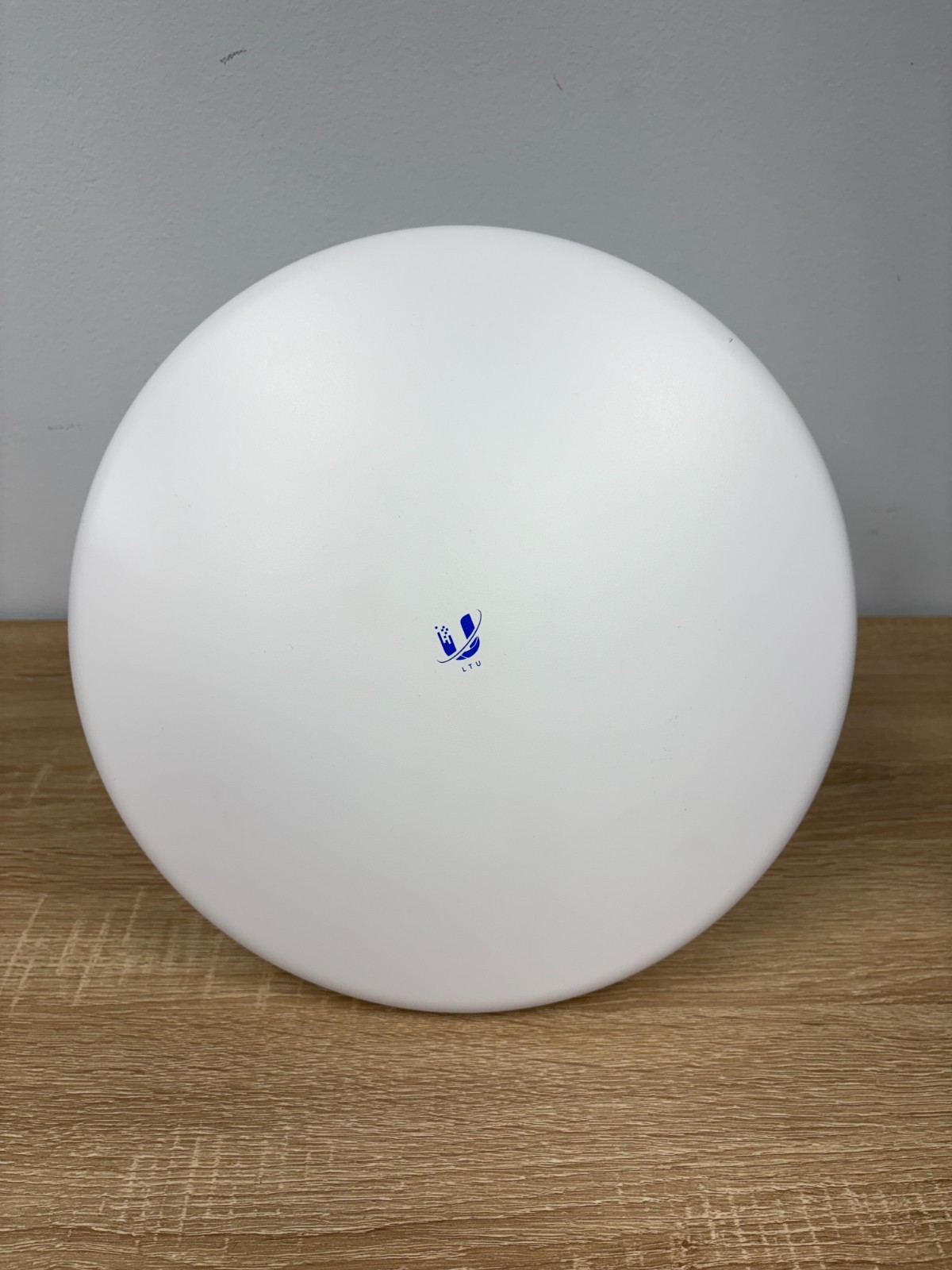 Ubiquiti UISP LTU Pro LTU-PRO-US LTU Pro Wireless Access Point PtMP