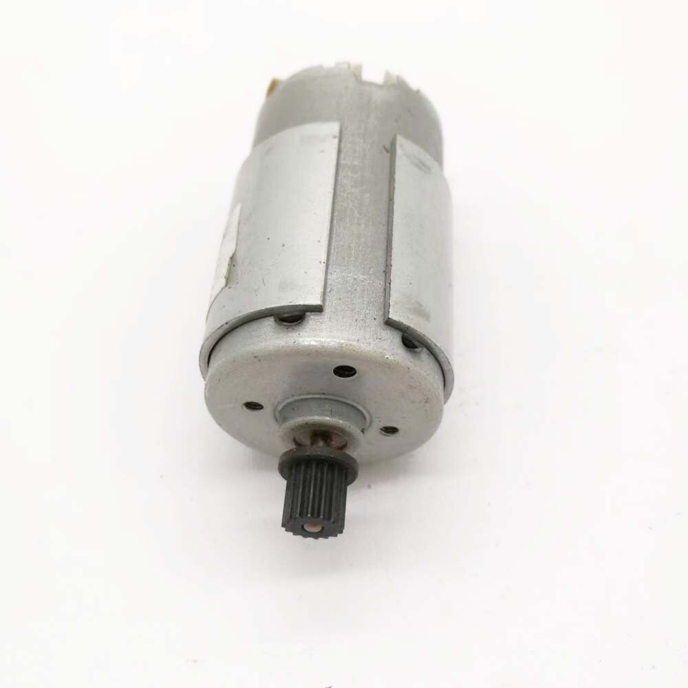Motor Fits For Canon PIXMA PRO100 PRO-100