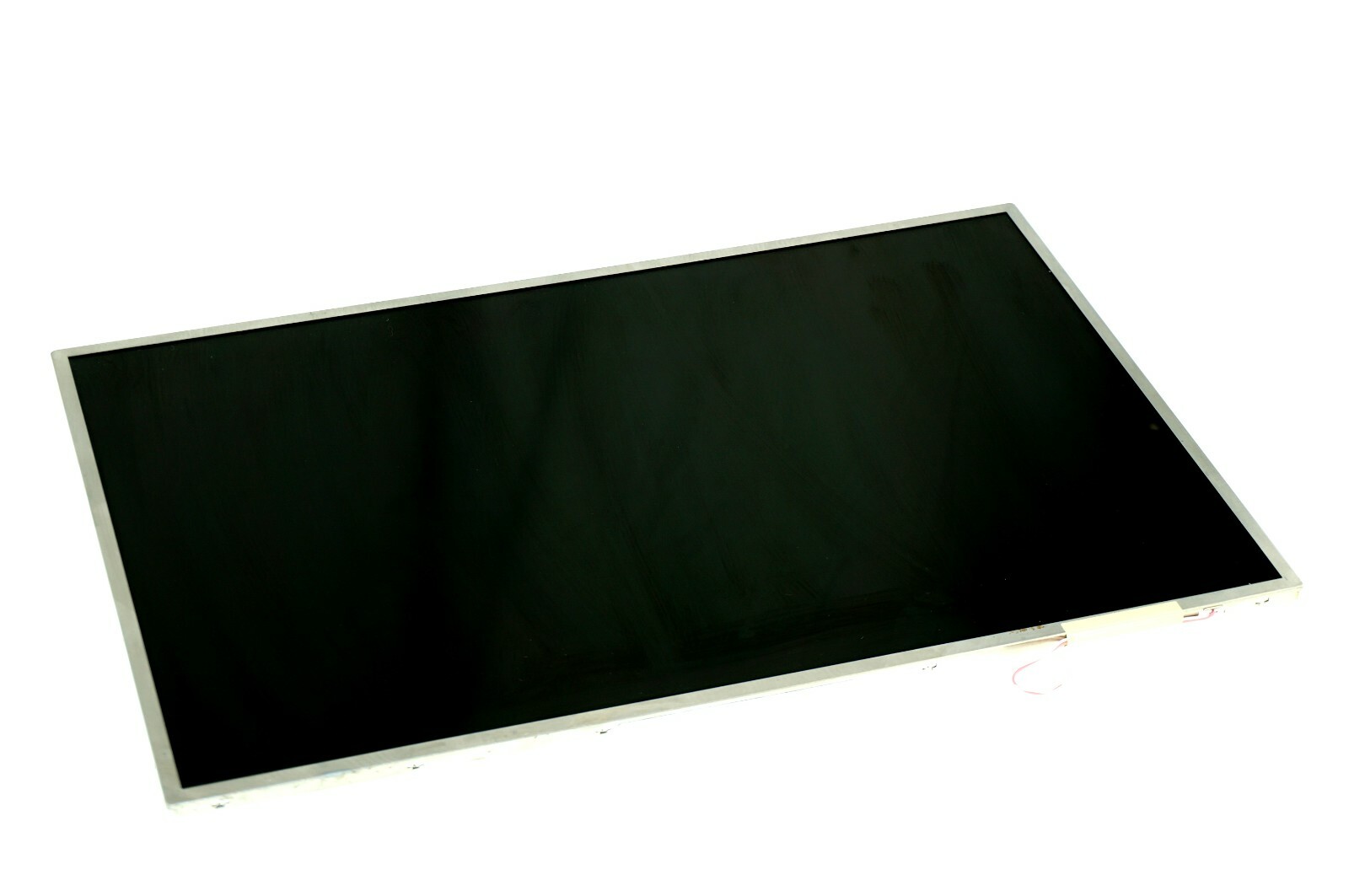 447986-001 LTN170X2-L02 OEM HP LCD 17.0 LAMP PAVILION DV9700 DV9910US (B) (AD85)