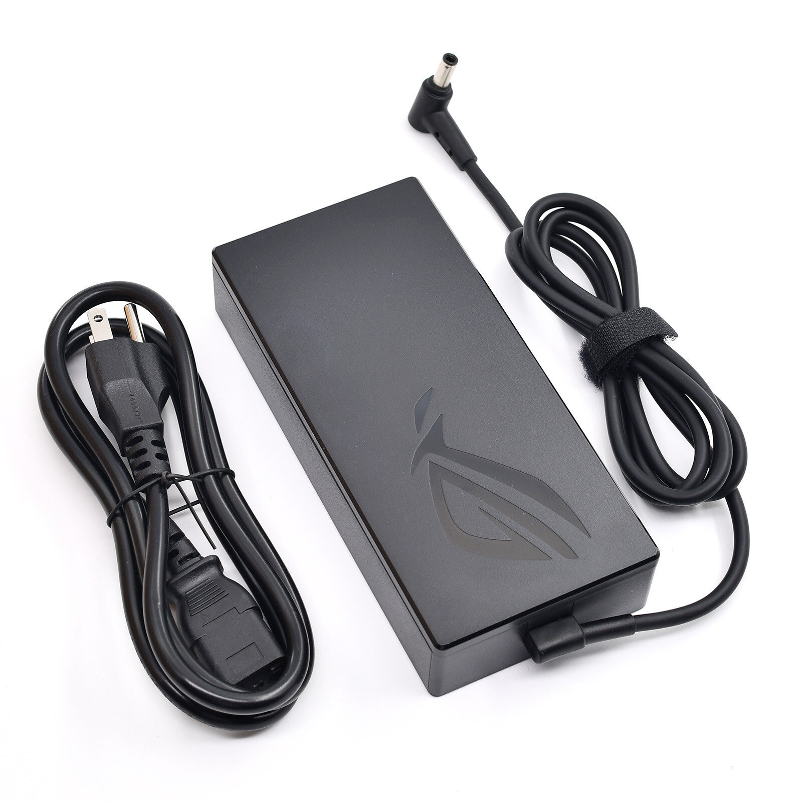 Original ASUS 150W TUF Gaming FX505DT-HN691T-BE Laptop Charger Adapter 20V 7.5A