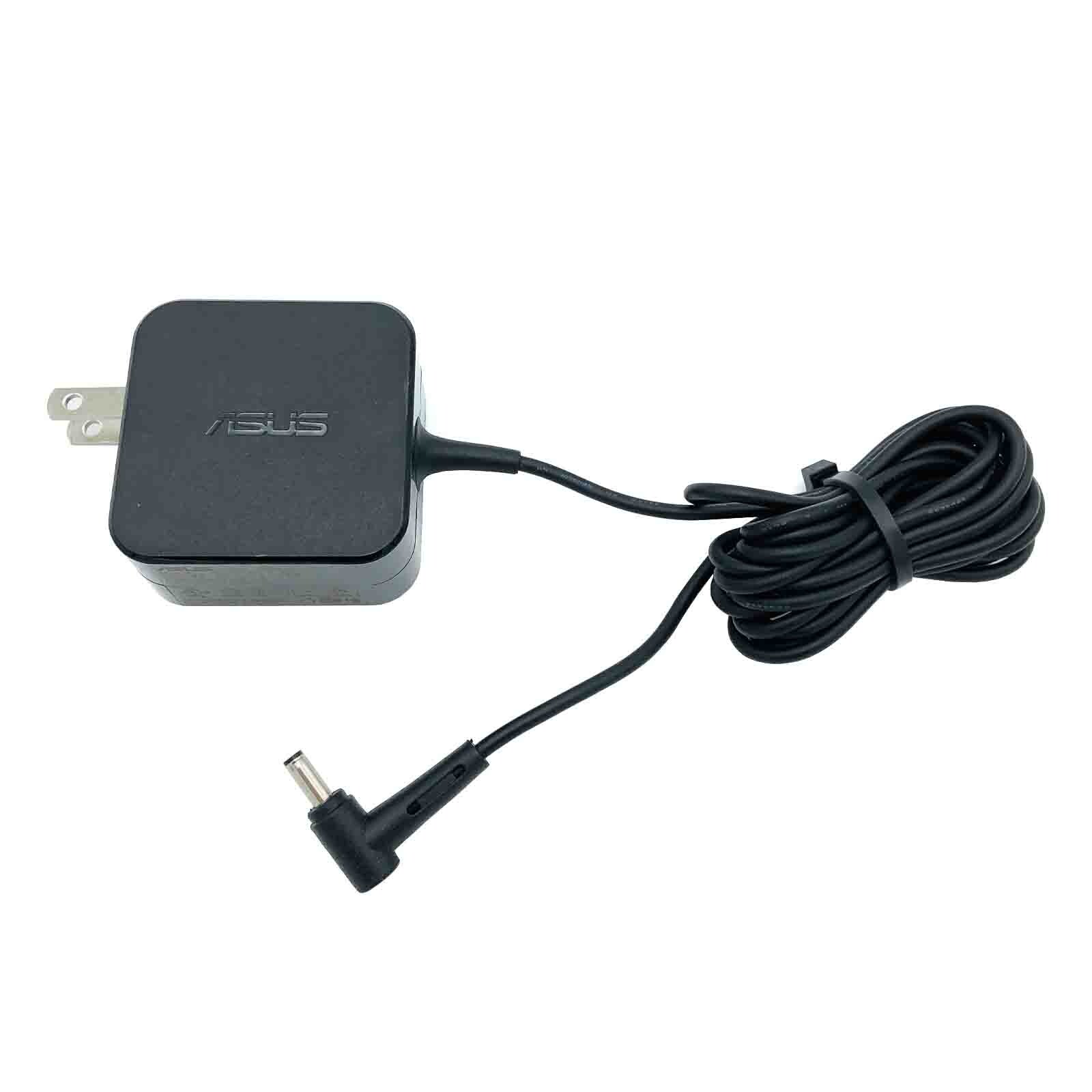 Original ASUS AC Power Adapter for ASUS RT-AC66U B1 RT-AC68P RT-AC68U Router