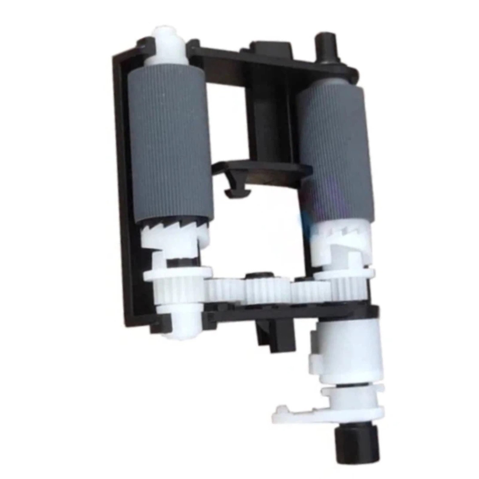 Paper Pick Roller Fits For HP Laser MFP 135a/w 133pn 136a/nw 136w 131a