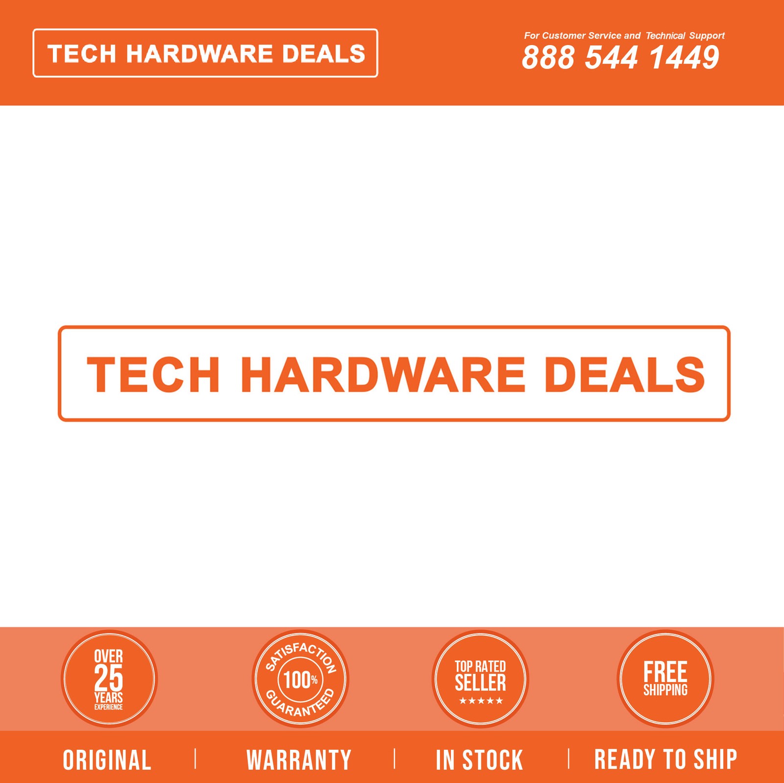 P11390-001    HPE ML350 Gen10 8 SFF CTO Server