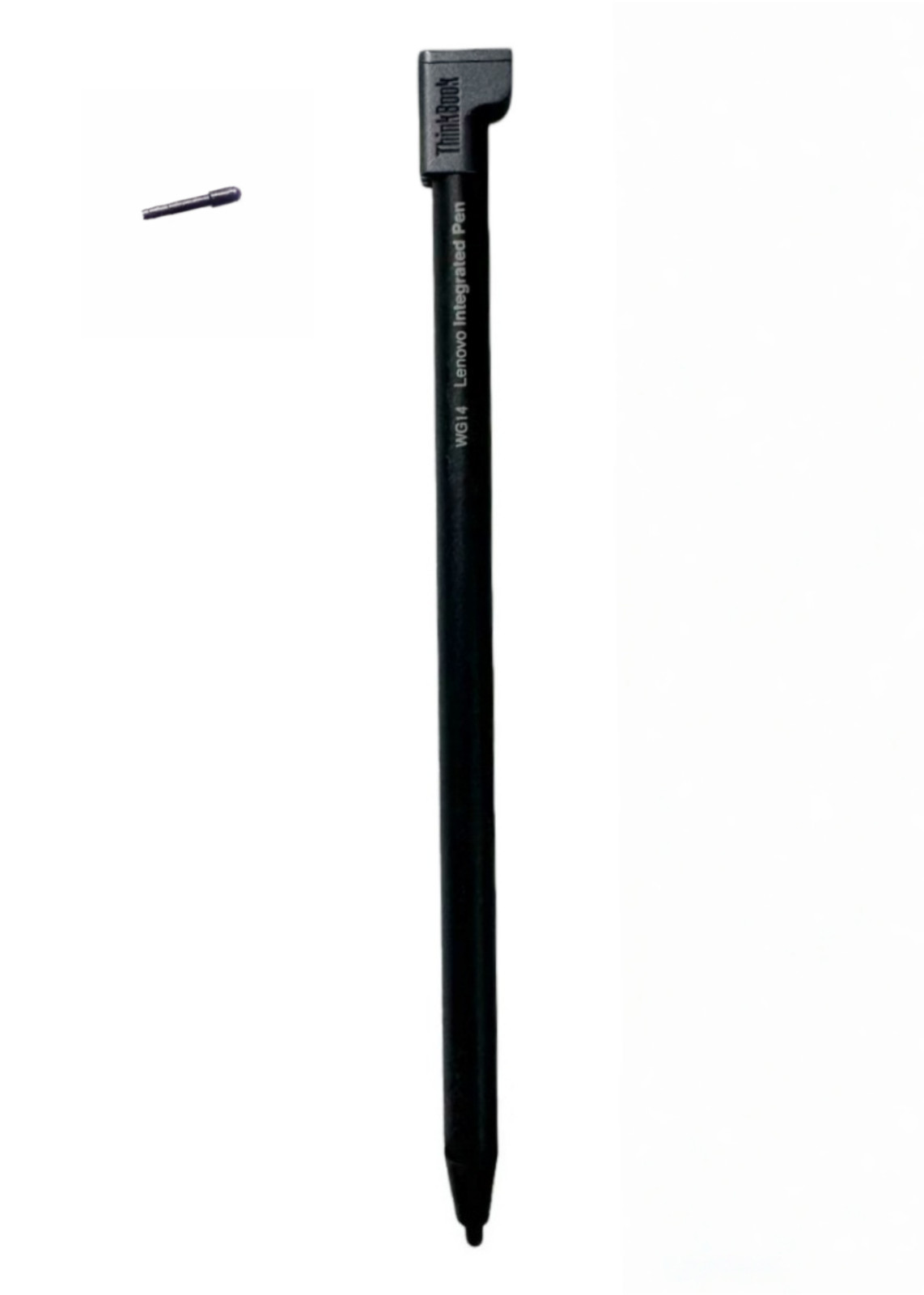 Original Lenovo Thinkbook 17 plus Thinkbook Plus G3 WG14 Stylus Touch Pen nib