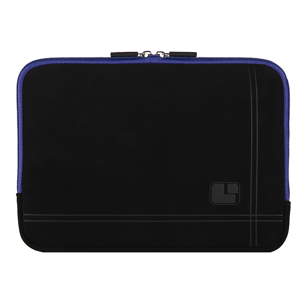 SumacLife Padded Laptop Sleeve Case Bag For 13.5" Microsoft Surface Laptop 5 / 4