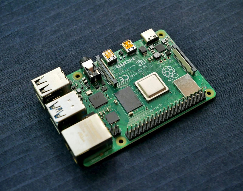 Dell inspiron laptop 56k modem board 0d5422 rev a02, rd02-d110