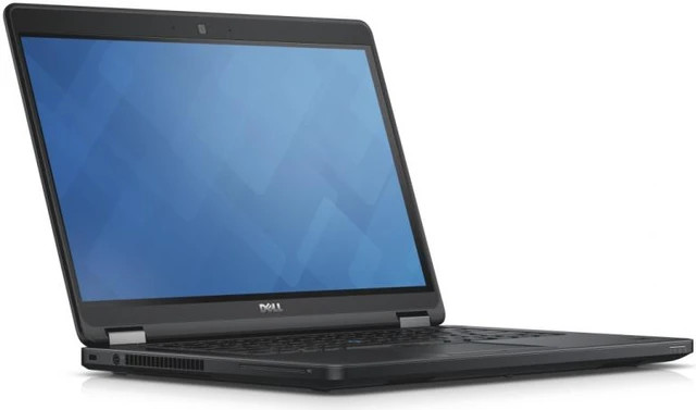 Dell Latitude E5450 i5-5300U W10 Pro 14 in SD 8-16GB RAM 256GB-2TB SSD