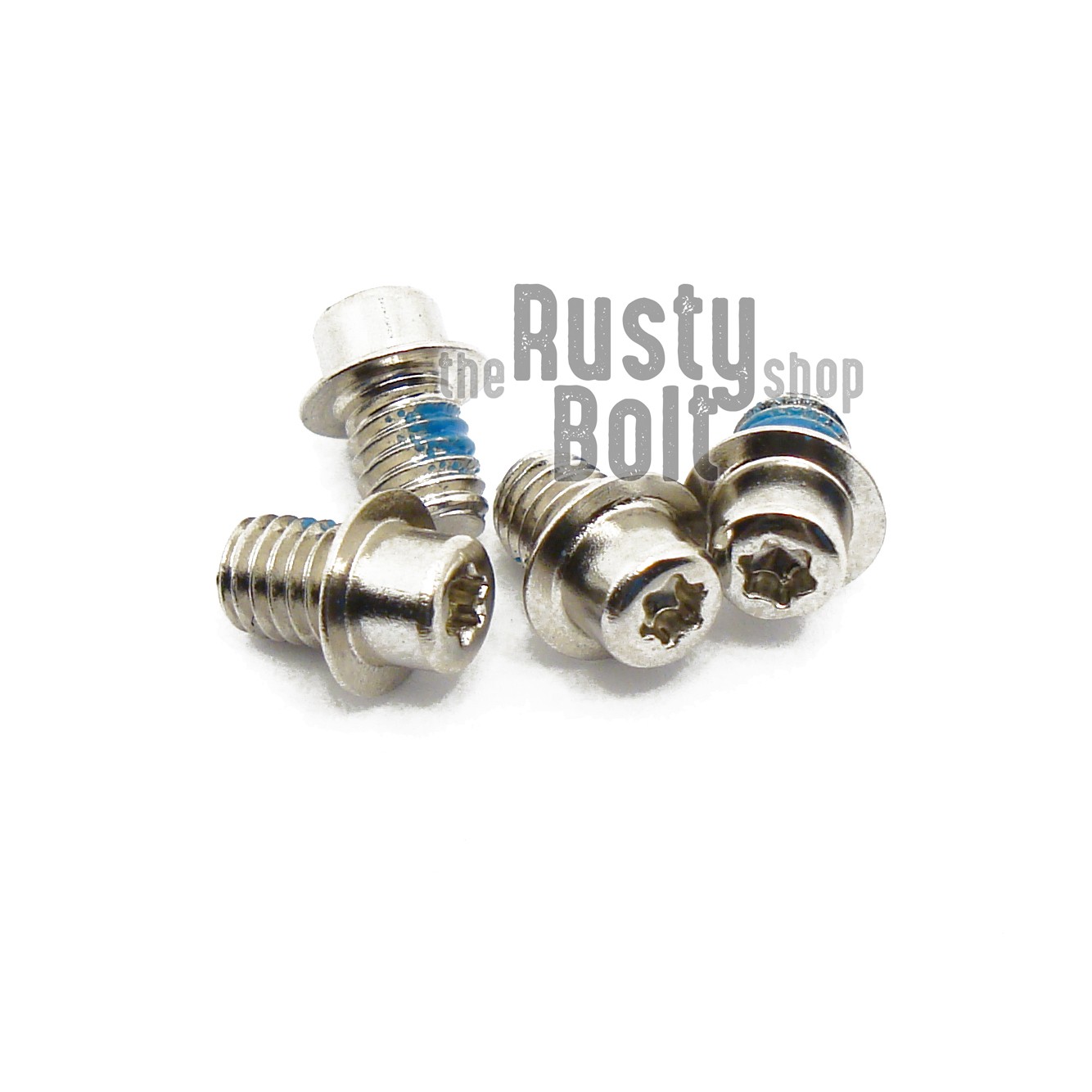 HDD Hard Drive Screw Set for MacBook Pro Unibody A1278 A1286 A1297 13" 15" 17" .