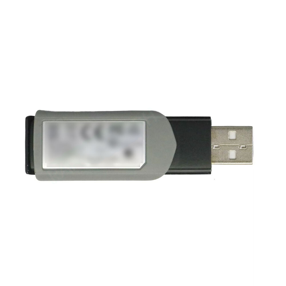 USB Receiver USB Dongle Adapter For Corsair Void Elite VOID Pro Wireless Headset