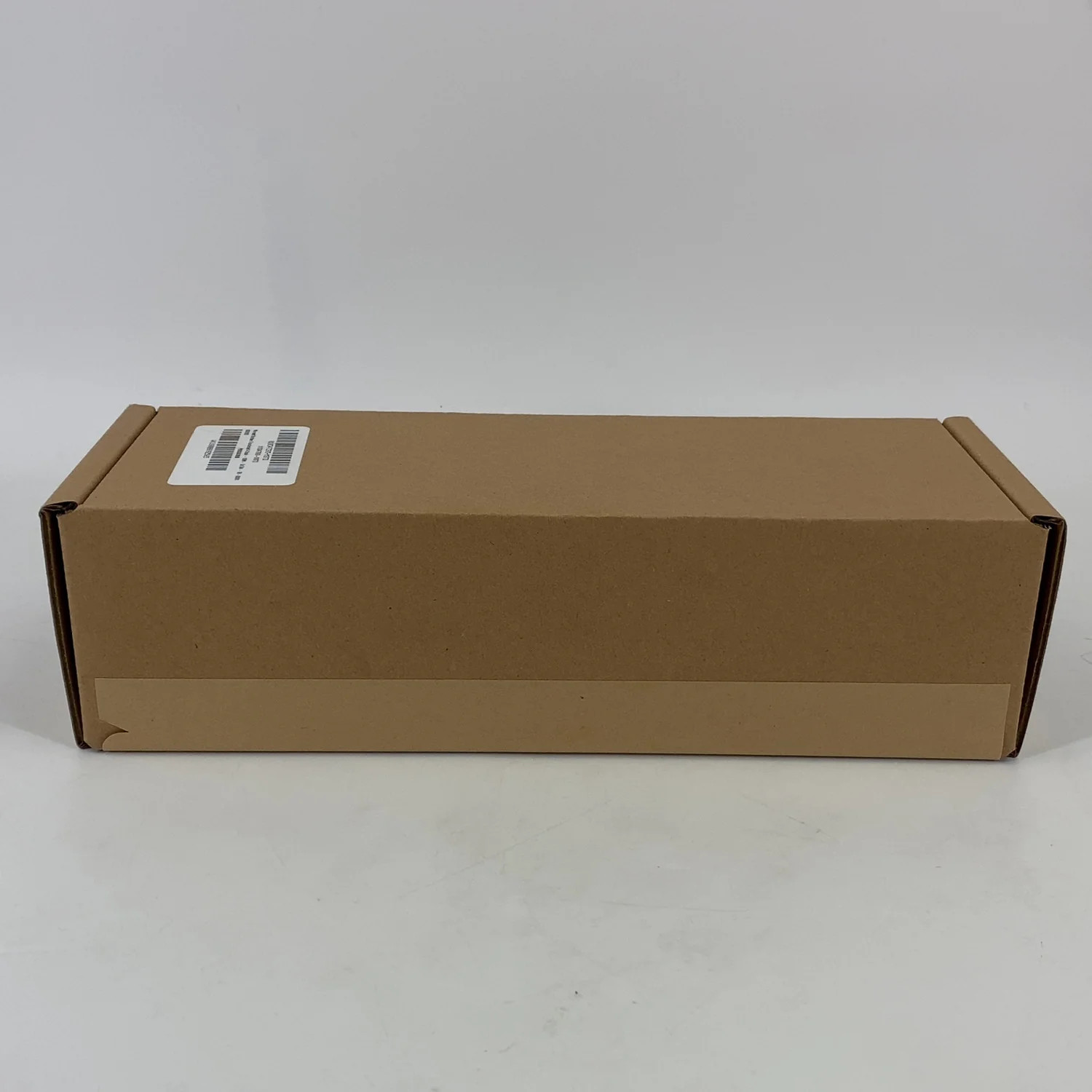 New Microsoft SURFACE TB4 Thunderbolt Dock T8H-00001