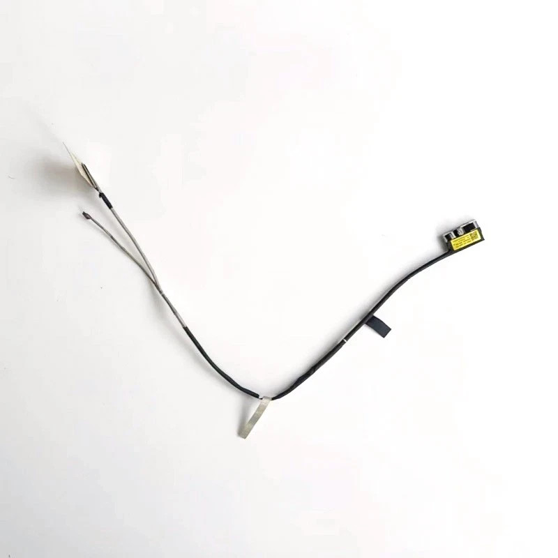 New LCD EDP Cable FHD 6017B1547201 40Pin 165HZ For ASUS ROG Strix SCAR 15 G533QS
