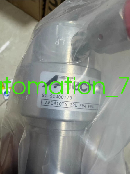 1PCS APTech AP1410TS 2PW FV4 FV4 NEW Pressure regulating valve Via DHL/Fedex