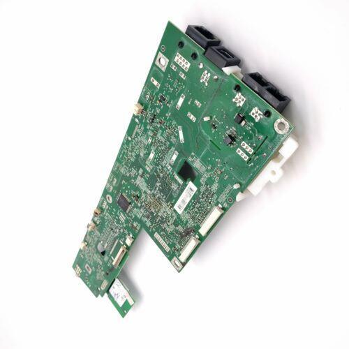 Main board motherboard D9L18-60082 D9L18-60076 D9L18-60001 Compatible HP 8710