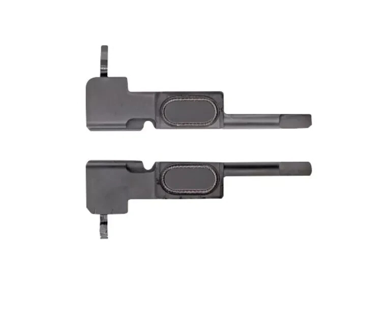 OEM MacBook Pro 16" A2141 2019 Genuine Left & Right Speaker Set Pair Speakers
