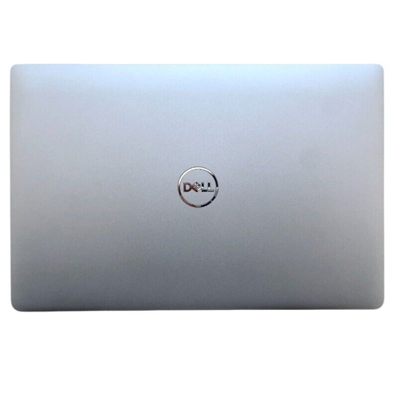 New Laptop LCD Back Cover Top Case For Dell Latitude 5420 E5420 0DW98X DW98X US