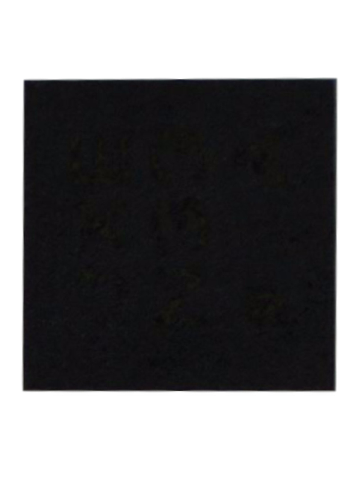 SMD SMC Manual Reset PP3V42-G3H Controller IC Compatible With MacBook QFN-10 Pin