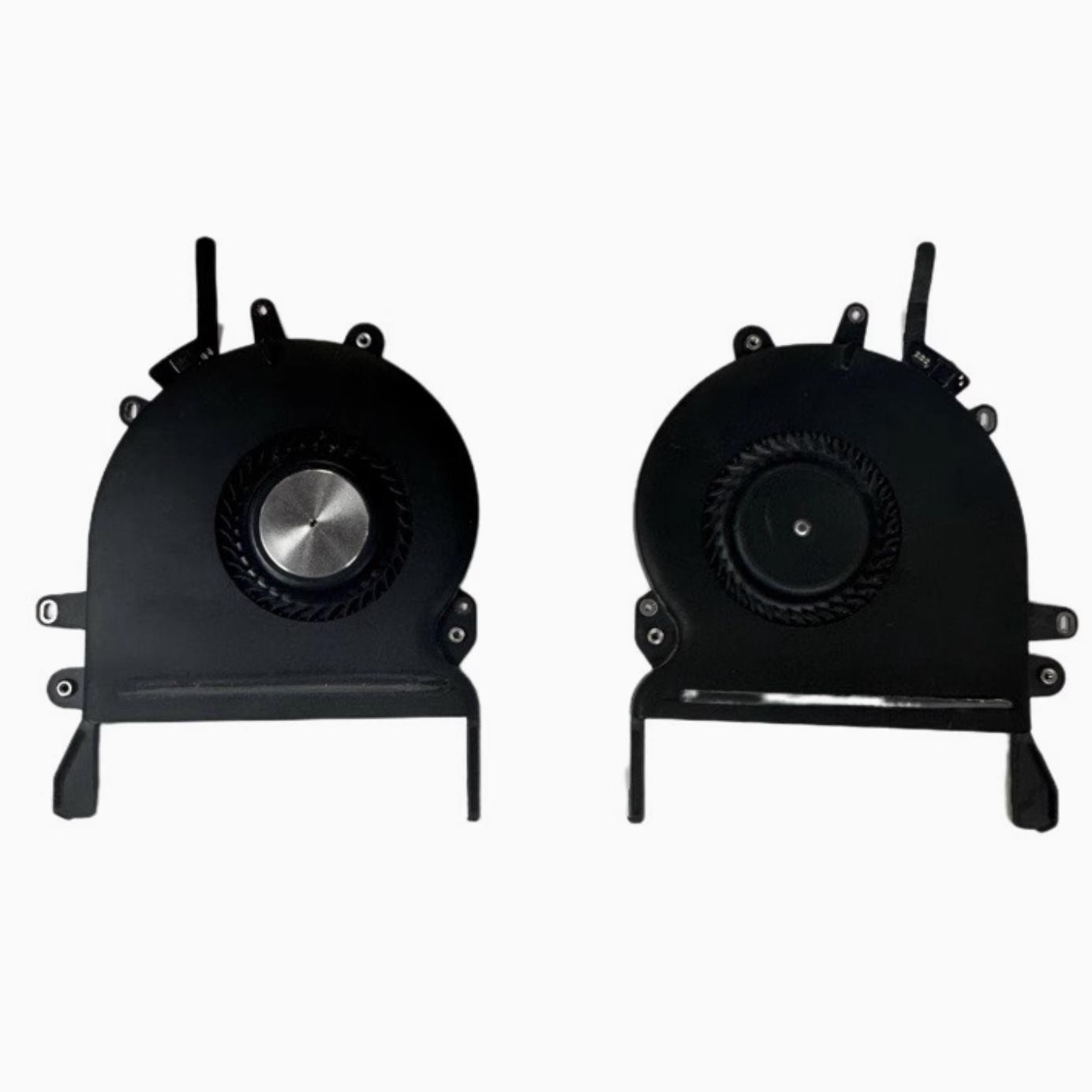 For Apple A1706 A1707 A1708 A1990 A2179 A1989 A1932A2141A2159A1398 fan