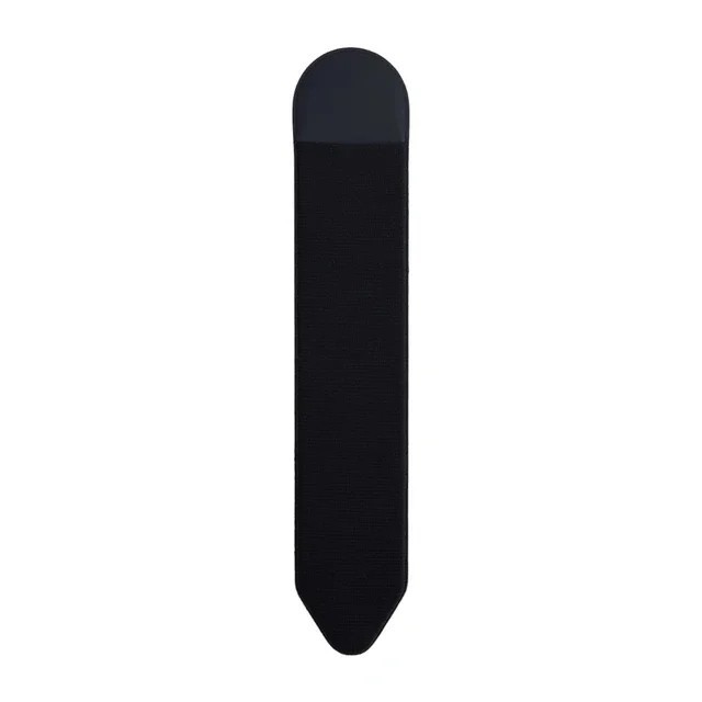 Adhesive Stylus Pen Holder Sleeve for Apple Pencil iPad Anti Lost Pouch