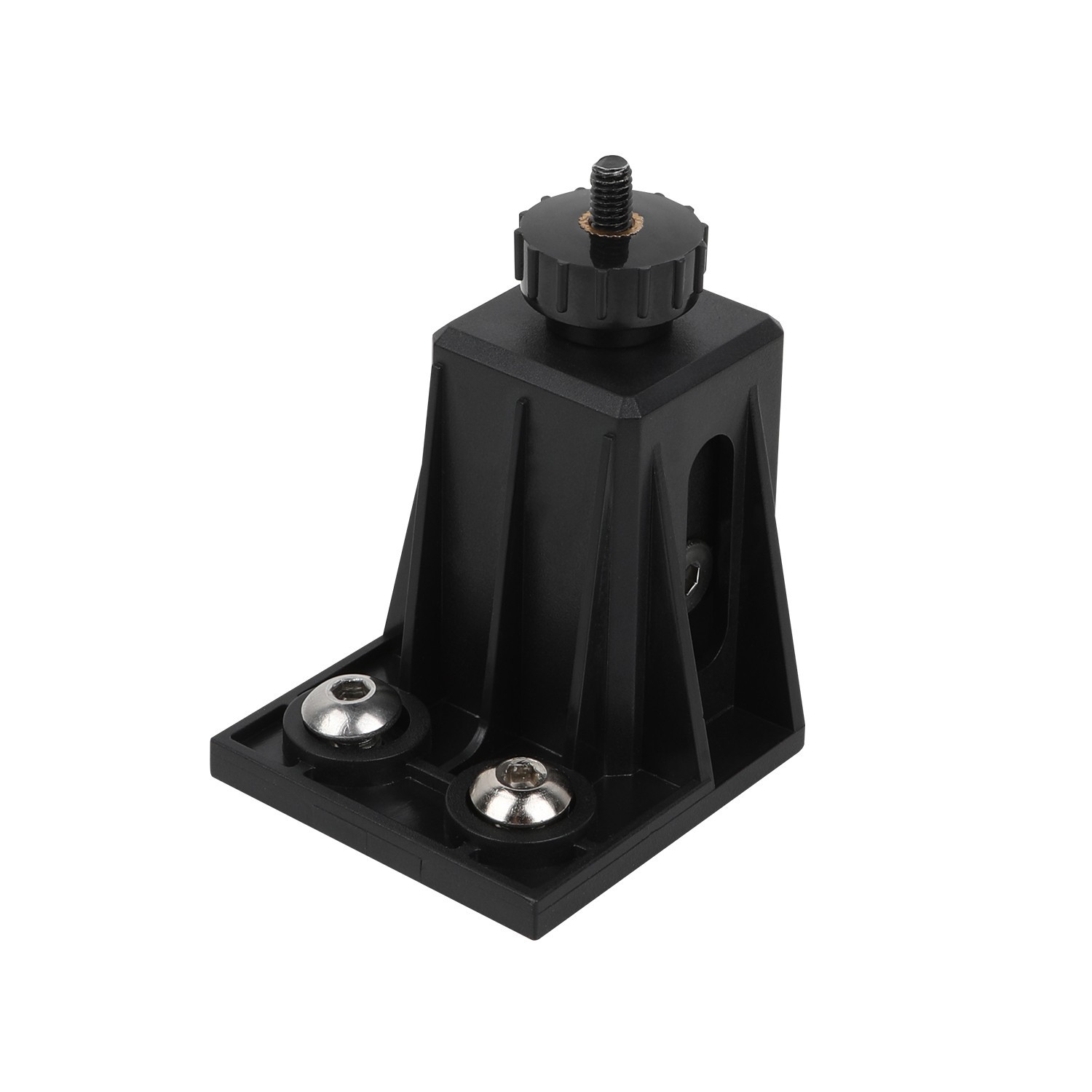 Creality Y Axis Tensioner Kit for Creality 3D Printer Ender-3 V2 Neo