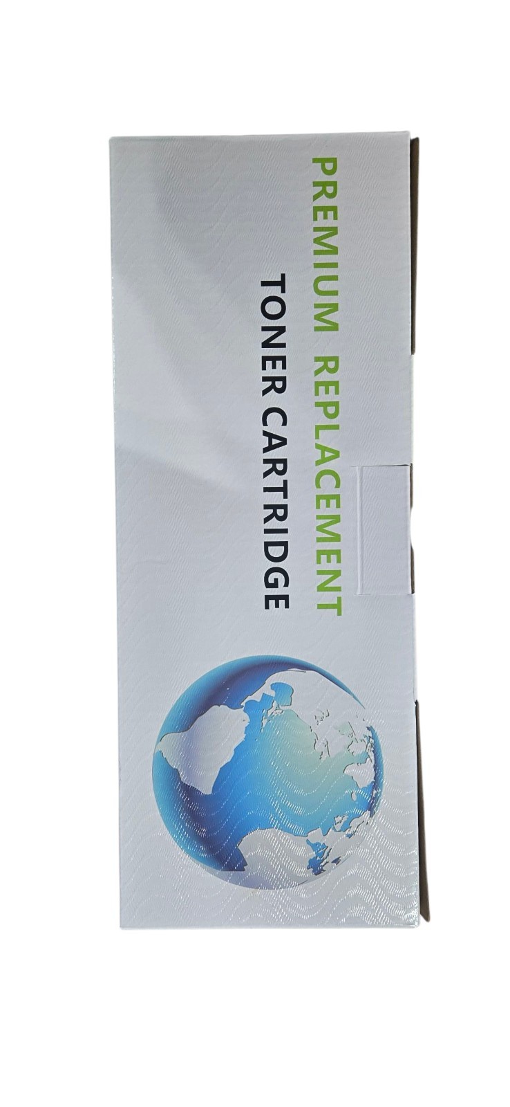 C230HC C3210HC High Yield Color Toner 4 Pack CMYK for Xerox New