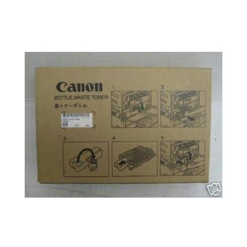 Canon Waste Toner Container (FG68992030)