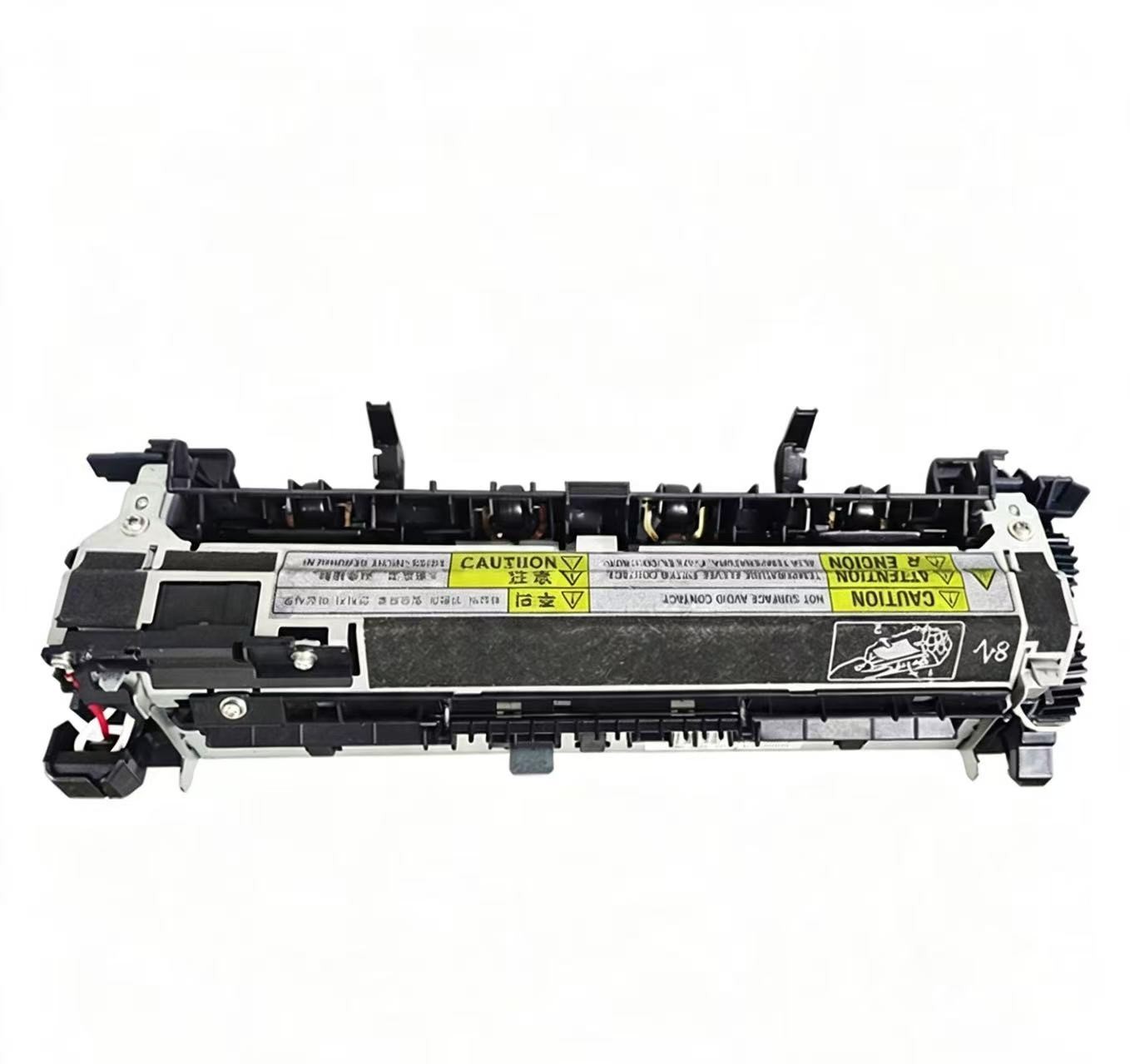 Genuine 120V Fuser Unit F2G76A RM2‑6308 For HP LaserJet M604dn M605 M606