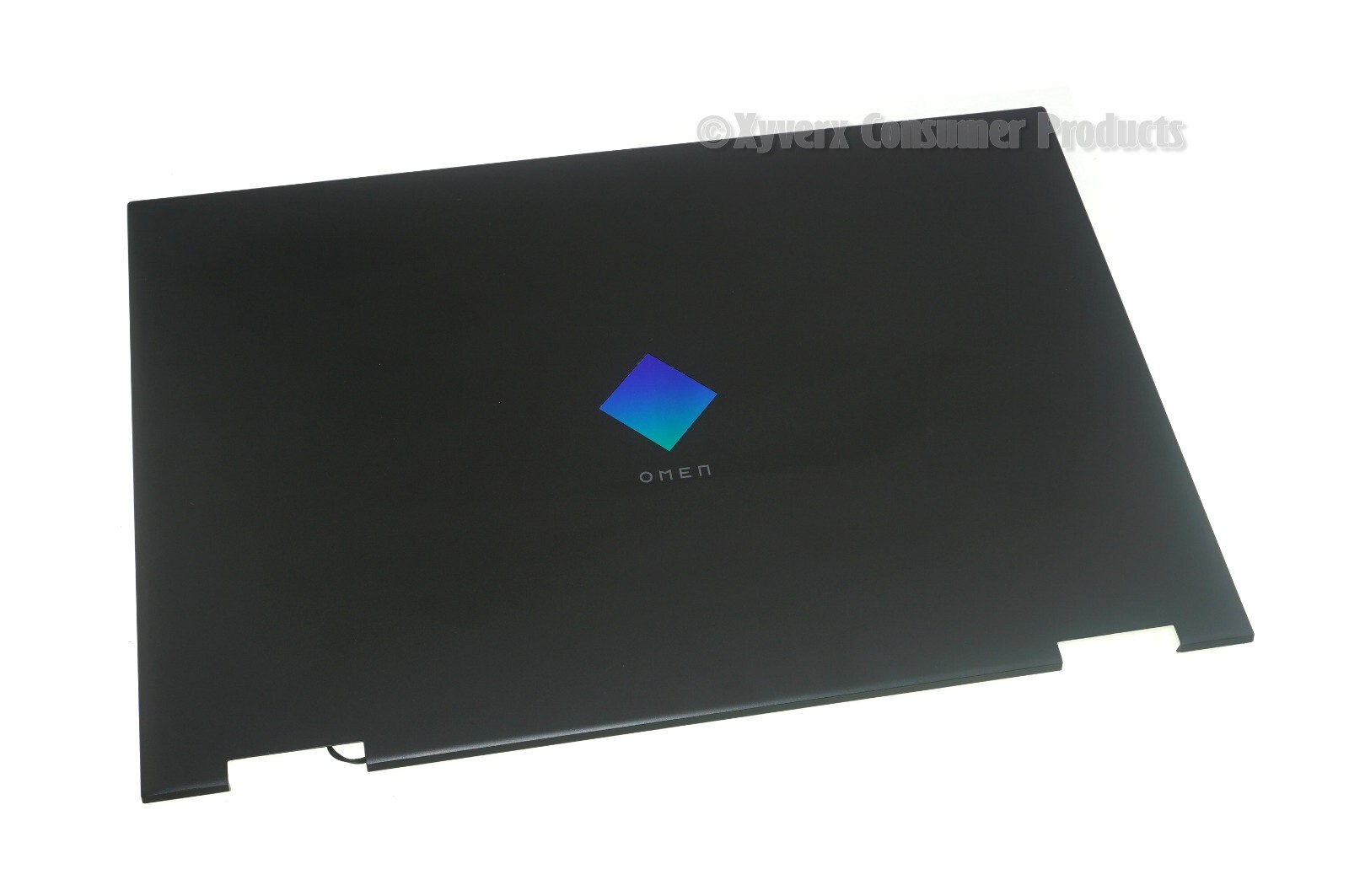 L98721-001 3EG3ETP003 GENUINE HP BACK COVER OMEN 15-EK0013DX (GRADE C)(FB34)