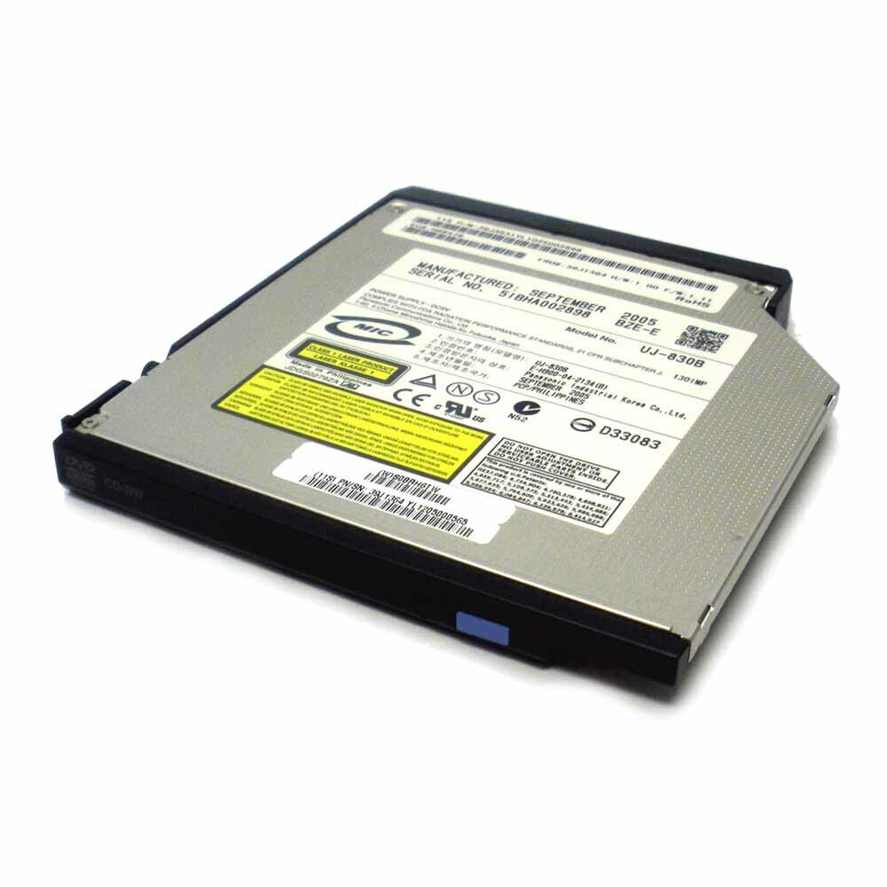 IBM 97P3693 DVD-RAM Drive 4.7GB IDE Slimline