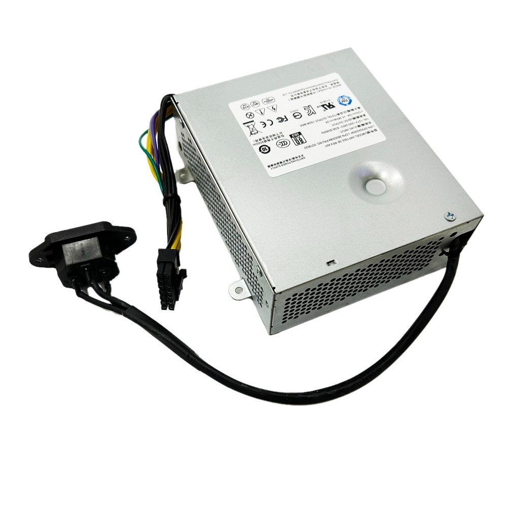 Kiligeary 150W Power Supply APA005 HKF1502-3B FSP150-20SI for Lenovo S510 S710