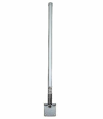 Proxicast ANT-127-002 Outdoor Fiberglass Antenna