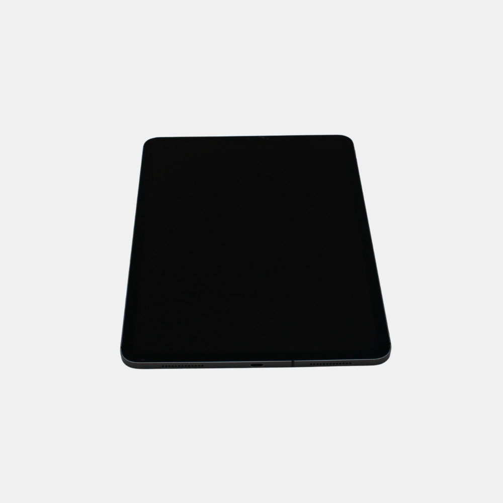 Apple iPad Pro 11" A2013 256GB Network Unlocked Space Gray - Heavy Scratches