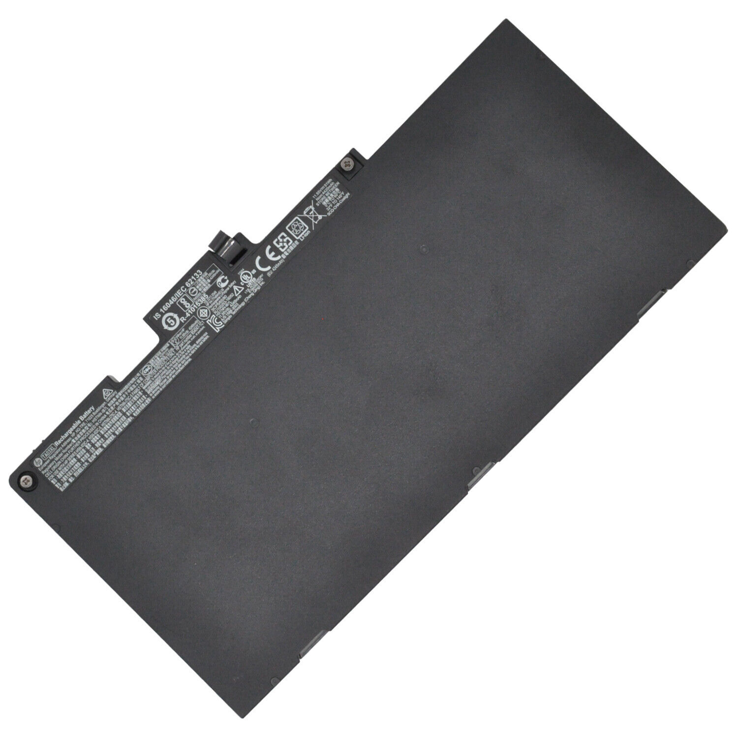 Genuine Laptop Battery TA03XL For HP EliteBook 755 840 848 850 G4 ZBook 14u 15u