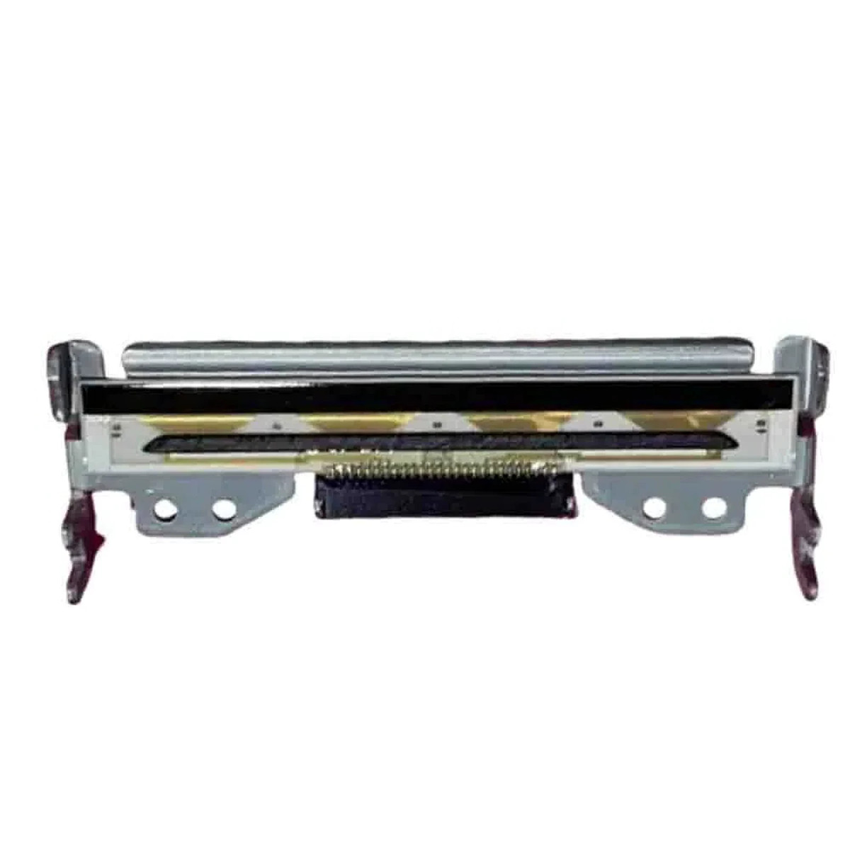 2133238 New Printhead for Epson TM-H6000IV Thermal Receipt POS Printer