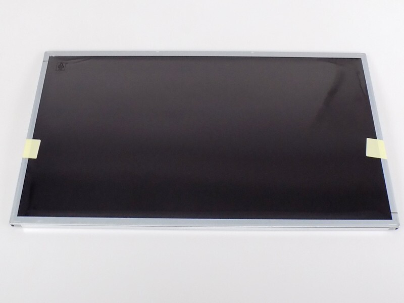 22 Dell Full HD LCD Display Screen P72WF Screen Panel for OptiPlex 3240 5250