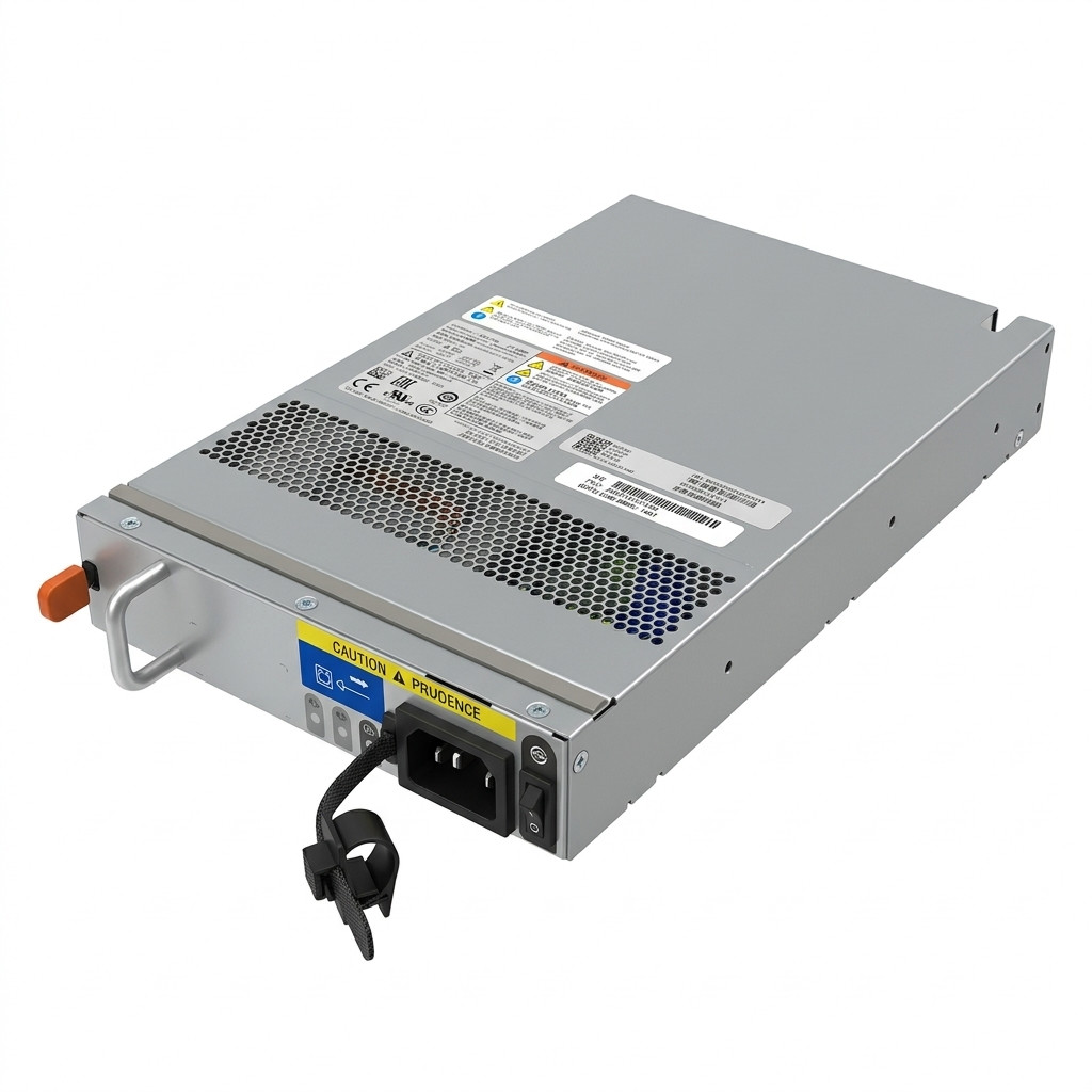 Dell Compellent SC280 UD-PSU01-2800-AC 2800W Switching Power Supply KJ9KY