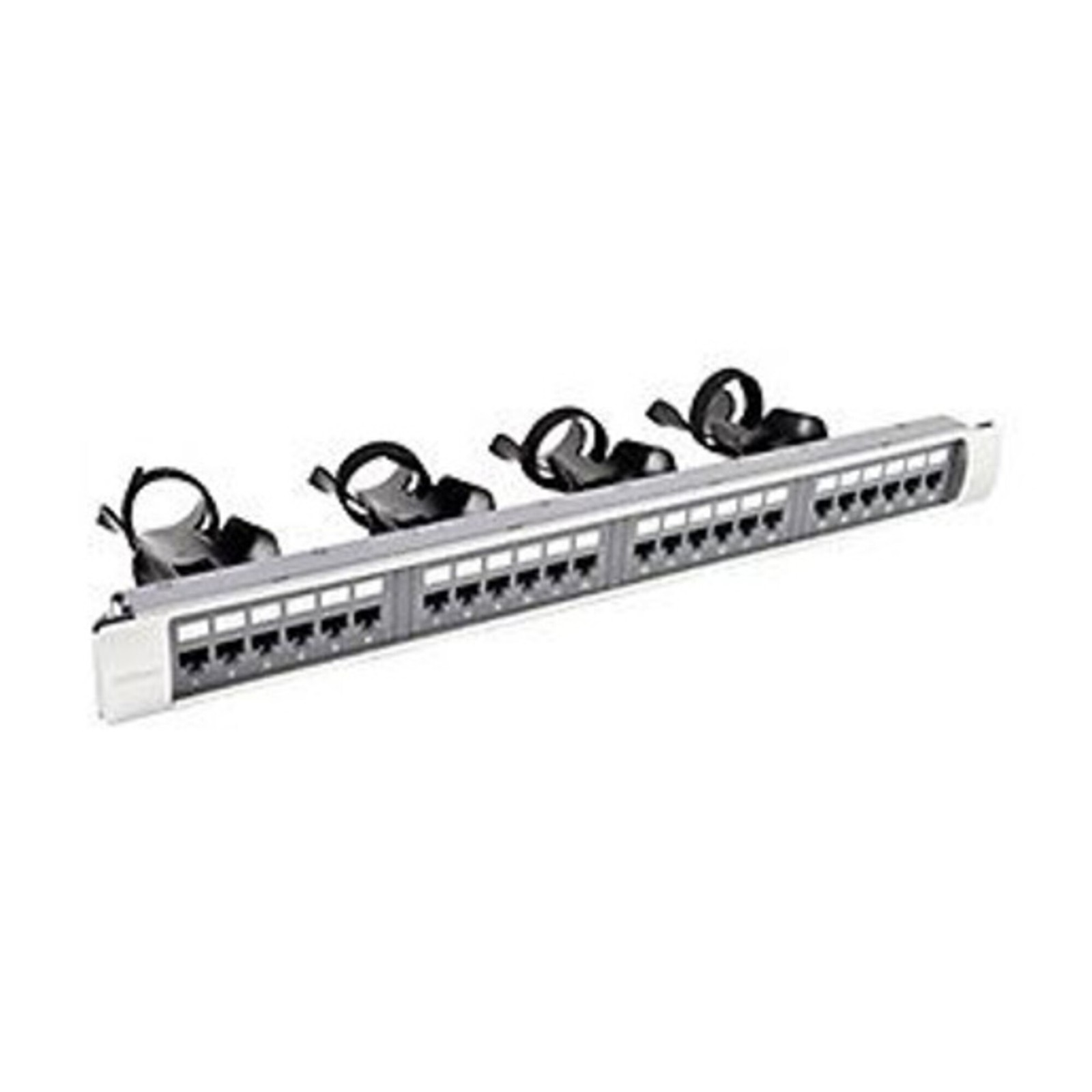 CommScope / Amphenol - 760152561 - SYSTIMAX 360 GigaSPEED XL 1100GS3 Evolve