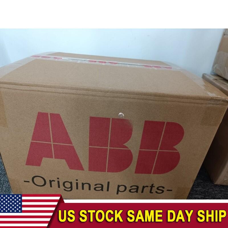 3HAC043963-001 Robot Cable 3HAC043963-001 New ABB Fast Shipping US Free TAX