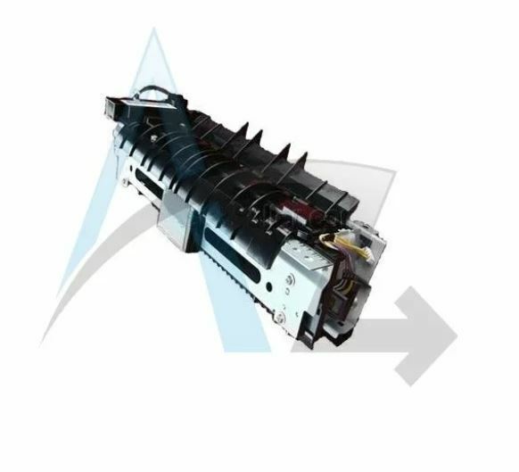 HP LaserJet P3005/M3027/M3035 Fusing Assembly (RM1-3717), EXCHANGE