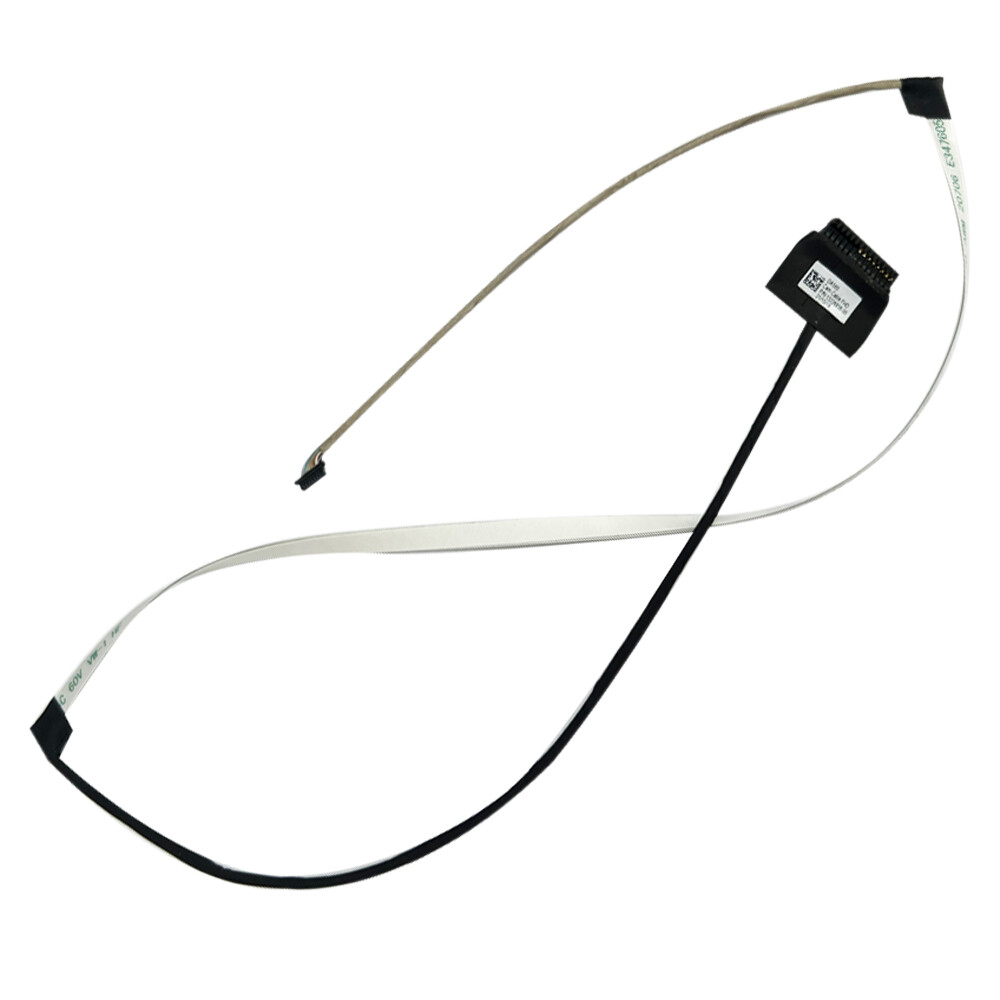 1PC 13226936-00 FHD For Razer Blade 15 RZ09-0369 DA560 Camera Webcam Cable 