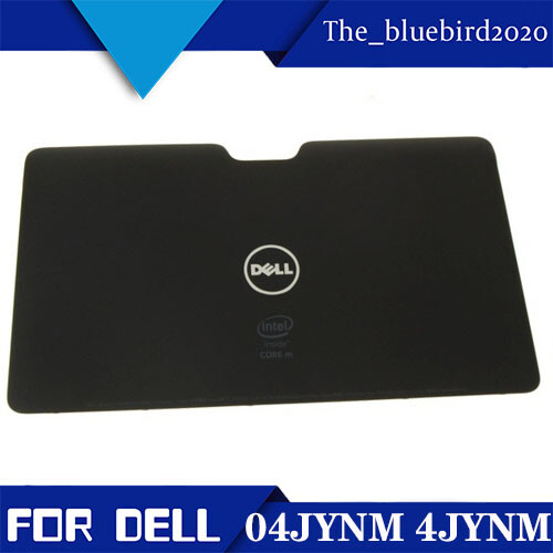 For Dell Venue 11 Pro 7140 A shell tablet PC two-in-one shell 04JYNM 4JYNM