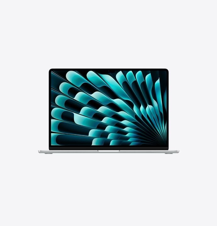 Apple 13" MacBook Air  M5 Chip, 16GB, 512GB, Midnight - NEW IN BOX